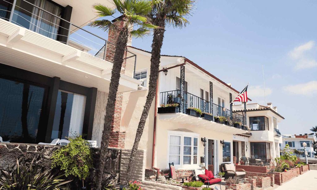 Carlsbad Homes For Sale – Discover top listings and prime locations in Carlsbad, CA