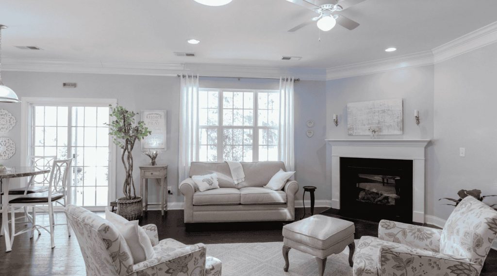 coronado ca real estate indoor