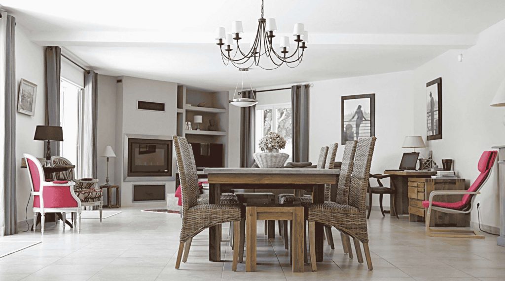 san macros ca real estate home indoors