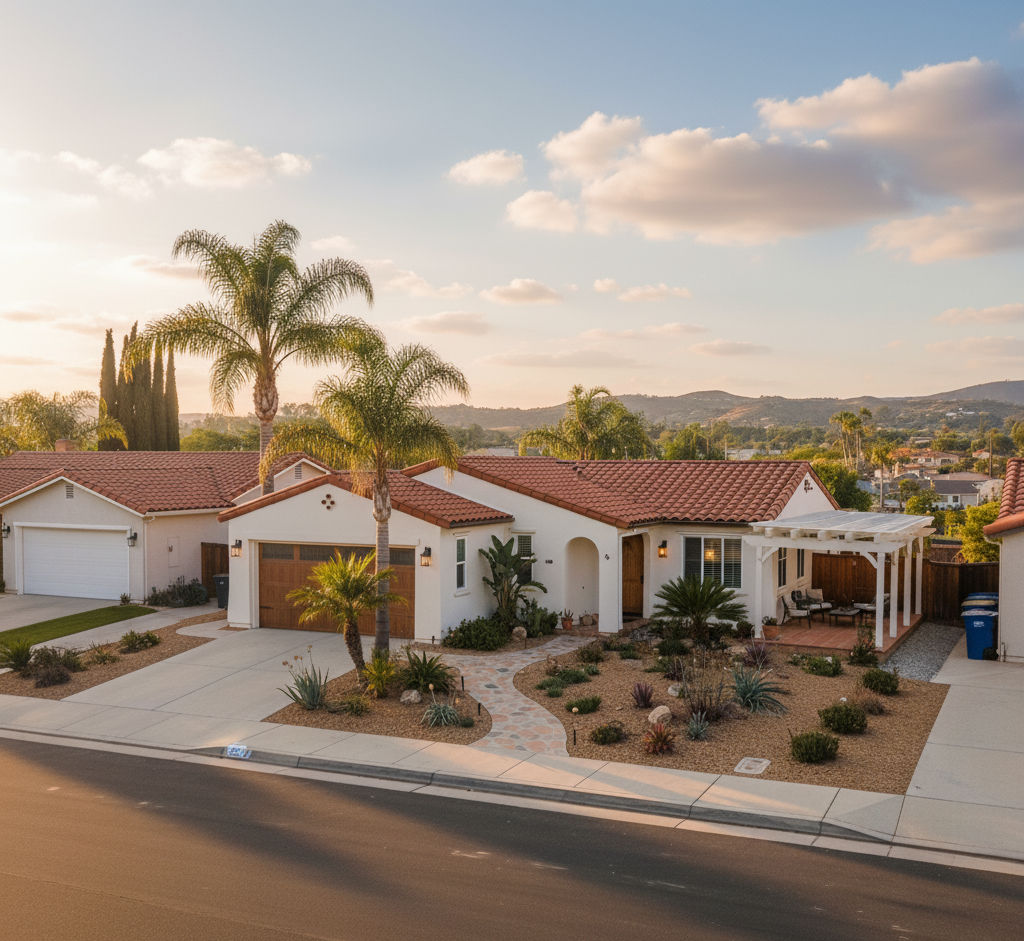 about don mcgrath southern ca